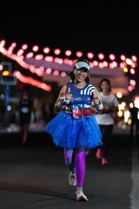 BIB: 
                            <button type="button" onclick="openModal(23048258)" class="btn btn-primary btn-sm float-right btn-popup" data-toggle="modal" data-target=".modal-high-quality">
                        <i class="fas fa-shopping-cart"></i> Add to Cart
                    </button>
                                            <button type="button" onclick="isThisMe(23048258, true)" class="btn btn-success btn-sm float-right btn-popup btn-isme hidden" data-toggle="tooltip" data-placement="bottom" title="นี่คือรูปของคุณใช่ไหม คลิกที่นี่เพื่อเอาเข้าอัลบั้ม">
                        <i class="fas fa-plus"></i> Add to album
                    </button>
                    <button type="button" onclick="isThisMe(23048258, false)" class="btn btn-warning btn-sm float-right btn-popup btn-isnotme hidden">
                        <i class="fas fa-ban"></i> Remove from album
                    </button>